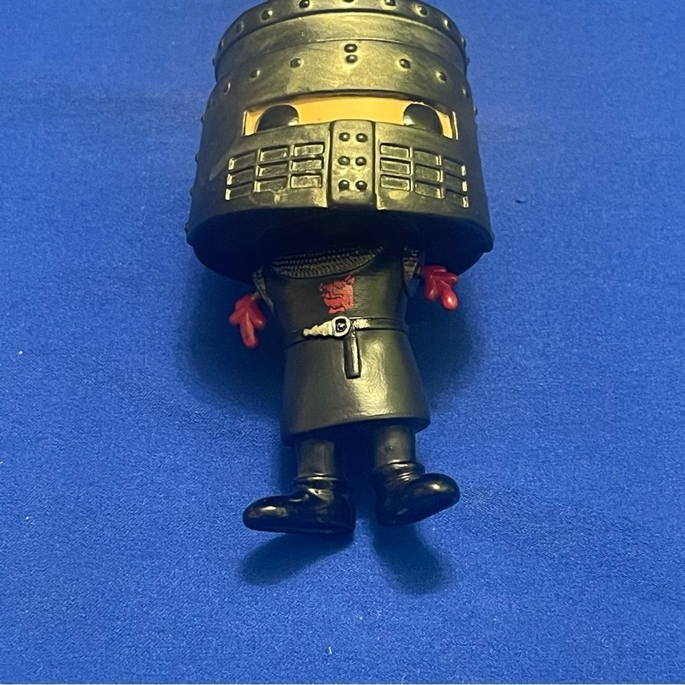 Funko Pop Monty Python  - Picture 4 of 6